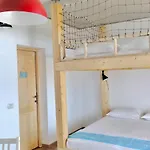 Wild Serenity Διαμέρισμα Vadu