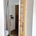 Apartament Wild Serenity Vadu